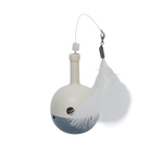 Belrose Interactive Cat Toy - Rufus & Coco Australia