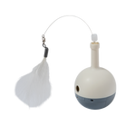 Belrose Interactive Cat Toy - Rufus & Coco Australia
