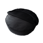 Double Bay Deluxe Bed - Rufus & Coco Australia