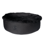 Double Bay Deluxe Bed - Rufus & Coco Australia