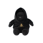 Darlington Bear - Rufus & Coco Australia