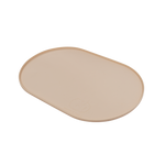 Bondi Silicone Feed Mat - Rufus & Coco Australia