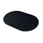 Bondi Silicone Feed Mat - Rufus & Coco Australia