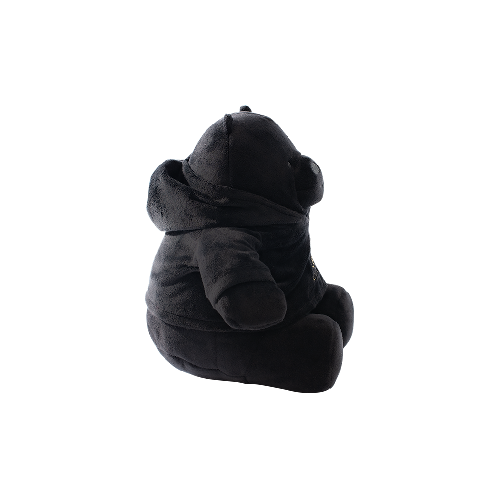 Darlington Bear - Rufus & Coco Australia