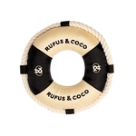 Seaforth Life Saver - Rufus & Coco Australia