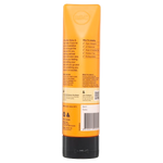 2 in 1 Oatmeal & Aloe Wash - Rufus & Coco Australia