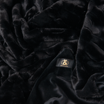 Rozelle Deluxe Pet Blanket - Rufus & Coco Australia