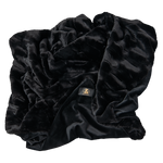 Rozelle Deluxe Pet Blanket - Rufus & Coco Australia