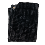 Rozelle Deluxe Pet Blanket - Rufus & Coco Australia