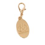 Rose Bay Dog ID Tag - Rufus & Coco Australia