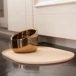 Bondi Silicone Feed Mat - Rufus & Coco Australia