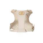 Coogee Leather Pet Harness - Rufus & Coco Australia