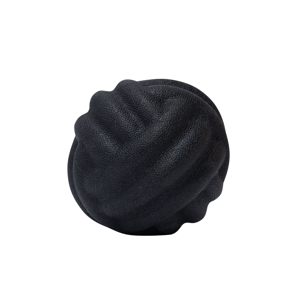 Chiswick Ball Duo - Rufus & Coco Australia