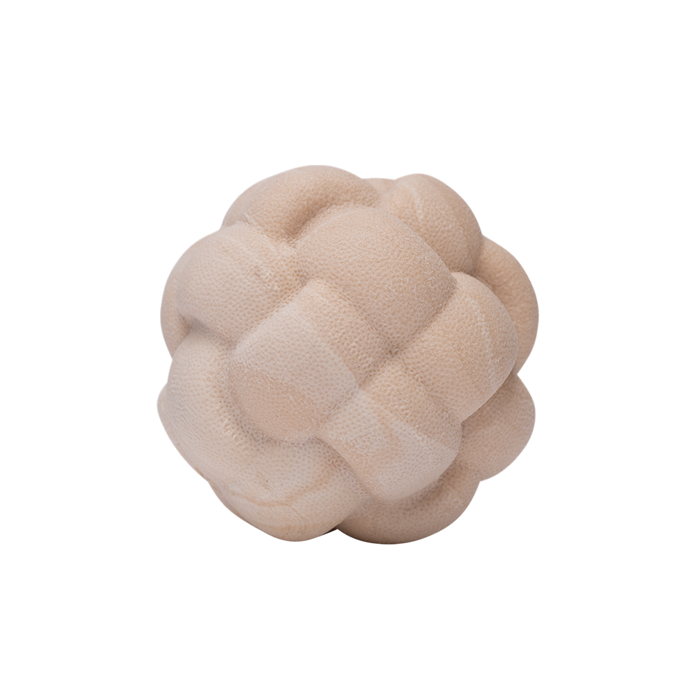 Chiswick Ball Duo - Rufus & Coco Australia