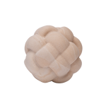 Chiswick Ball Duo - Rufus & Coco Australia