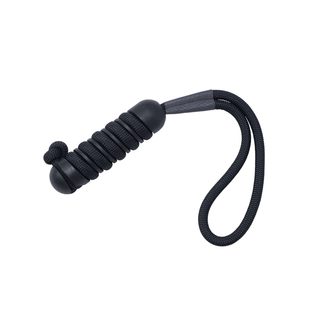 Clovelly Chew & Chase - Rufus & Coco Australia