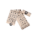 Mosman Eco Poo Bags - Rufus & Coco Australia