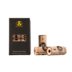 Mosman Eco Poo Bags - Rufus & Coco Australia