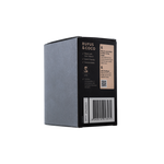 Mosman Eco Poo Bags - Rufus & Coco Australia