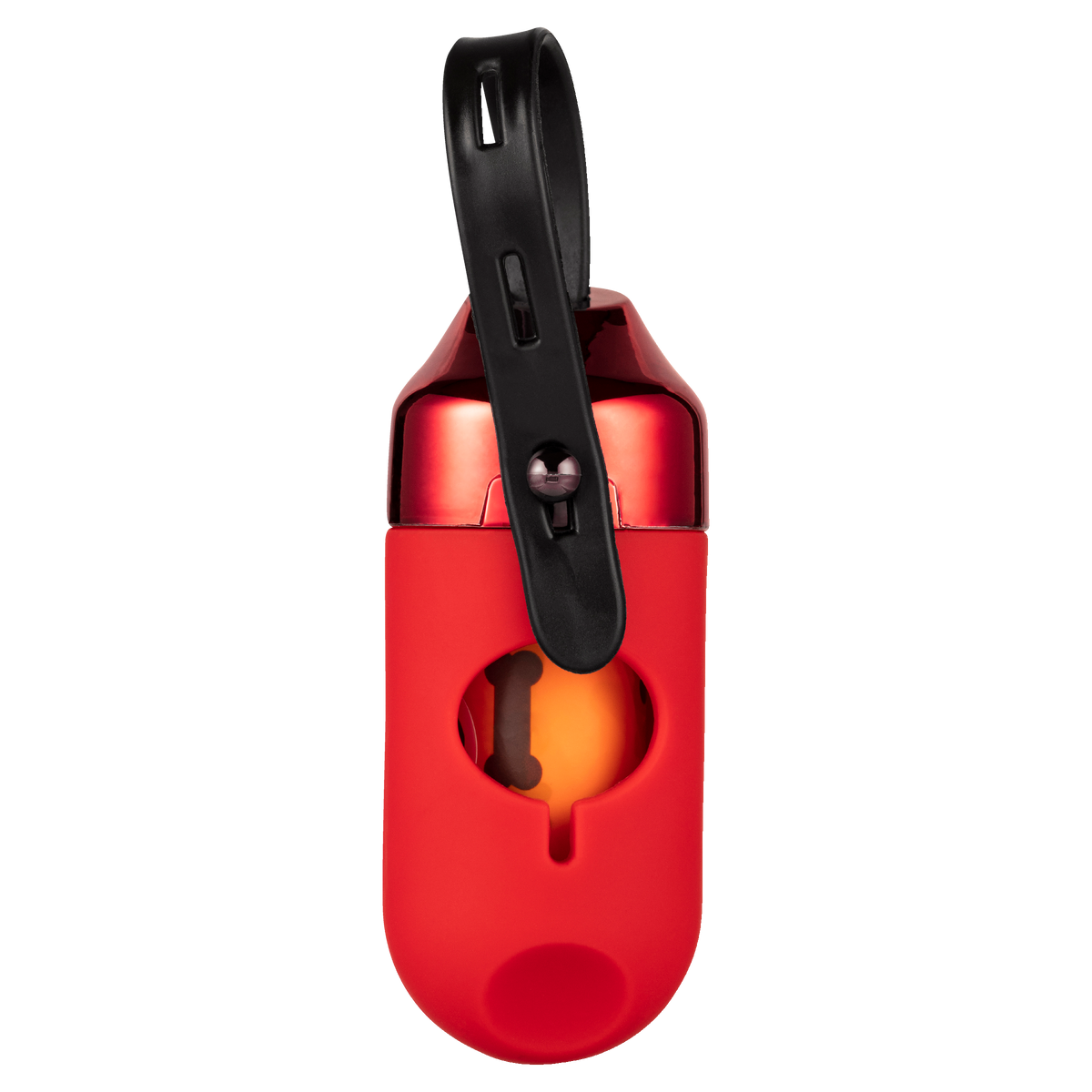 Do Good Poo Bags + Holder - Rufus & Coco Australia
