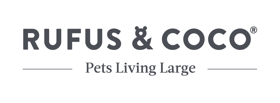 Rufus and discount coco litter stockists