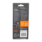 Safety Nail Clippers & File - Rufus & Coco Australia