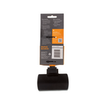 Self Cleaning Slicker Brush - Rufus & Coco Australia