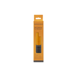Self Cleaning Fur Remover - Rufus & Coco Australia
