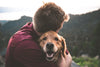 6 Meaningful Ways to Celebrate Father's Day With Your Pet