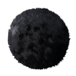 Double Bay Deluxe Bed - Rufus & Coco Australia