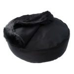 Double Bay Deluxe Bed - Rufus & Coco Australia