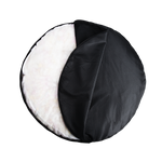 Double Bay Deluxe Bed - Rufus & Coco Australia