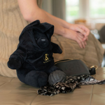 Darlington Bear - Rufus & Coco Australia