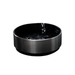 Belmore Stainless Steel 3 in 1 Bottle Set - Rufus & Coco Australia