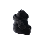 Darlington Bear - Rufus & Coco Australia