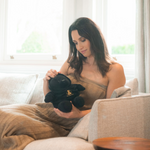 Darlington Bear - Rufus & Coco Australia