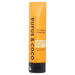 2 in 1 Oatmeal & Aloe Wash - Rufus & Coco Australia