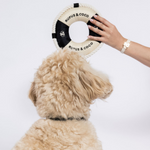 Seaforth Life Saver - Rufus & Coco Australia