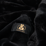 Rozelle Deluxe Pet Blanket - Rufus & Coco Australia