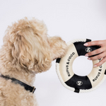 Seaforth Life Saver - Rufus & Coco Australia