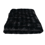 Rozelle Deluxe Pet Blanket - Rufus & Coco Australia