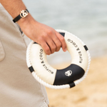 Seaforth Life Saver - Rufus & Coco Australia