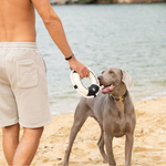 Seaforth Life Saver - Rufus & Coco Australia