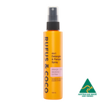 4in1 Detangler & Pamper Spray - Rufus & Coco Australia