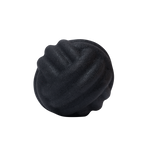 Chiswick Ball Duo - Rufus & Coco Australia