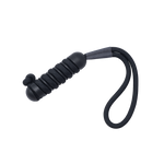 Clovelly Chew & Chase - Rufus & Coco Australia