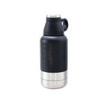 Belmore Stainless Steel 3 in 1 Bottle Set - Rufus & Coco Australia