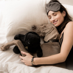 Darlington Bear - Rufus & Coco Australia