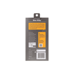 Wee Kitty Bio Elasticised Litter Tray Liners - Large - Rufus & Coco Australia