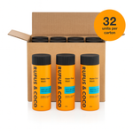 Water Free Wash – 48 Units per Carton